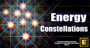 Silvia Hartmann MasterClass: Energy Constellations - Solving Complex Relationship Problems With Love, ... Silvia Hartmann MasterClass: Energy Constellations - Solving Complex Relationship Problems With Love, ...