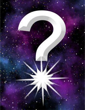 From Classic EFT, Energy EFT, Modern Energy Tapping, To Star Matrix From Classic EFT, Energy EFT, Modern Energy Tapping, To Star Matrix