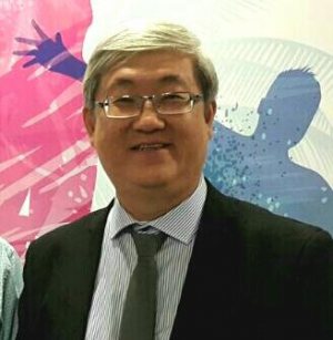 A Case Story - Grief & Shoulder Pain A Case Story - Grief & Shoulder Pain